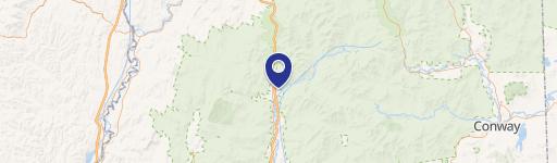 Mixed-Use Condo Unit For Sale