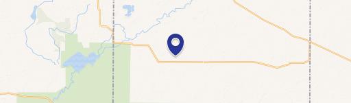 Desirable Vacant Land Near Park