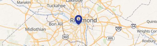 Richmond Multifamily Investment Opportunity