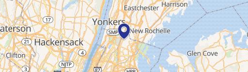 North Bronx Legal Three-Family Home