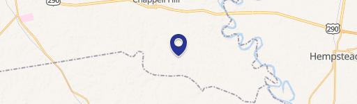 310 Acres Ranch with Views
