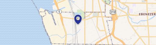 Four-Unit Multifamily Property