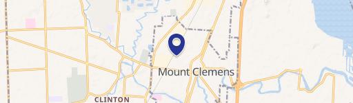 Charming Victorian Duplex Investment Opportunity