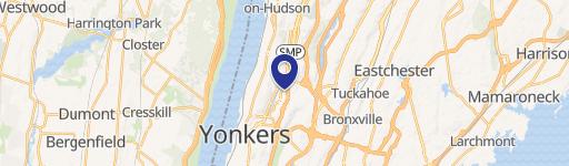 Yonkers Two-Bedroom Apartment For Rent