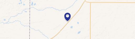 10 Acre Parcel Opportunity