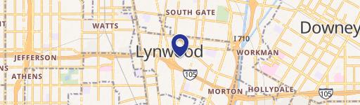 Lynwood Triplex Investment Opportunity