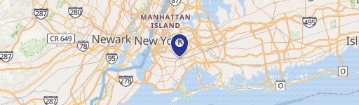 Brooklyn Development Opportunity