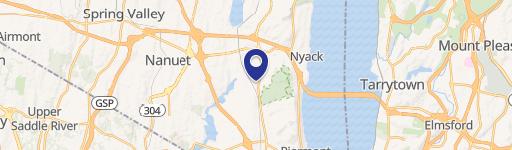 Office & Warehouse Flex Space