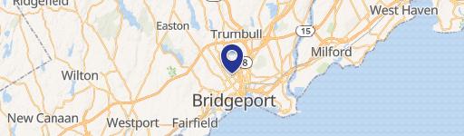 Spacious Bridgeport Apartment for Rent