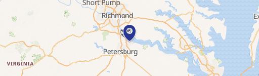 Cleared Land Parcel For Sale