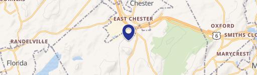 Elkay Drive Industrial Land Parcel