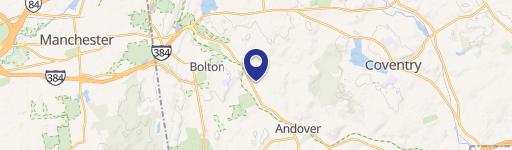 Land Parcel in Commuter Location