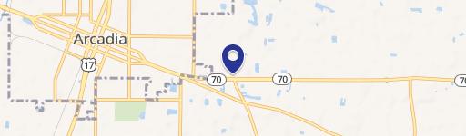 Prime Commercial Corner Lot