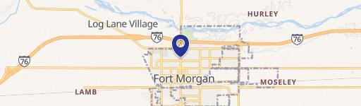 Turnkey Restaurant Property on Main