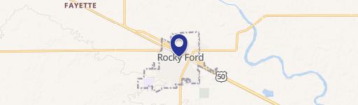 Profitable Clothing Store Opportunity