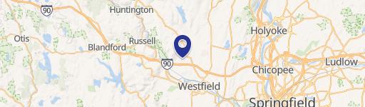 Westfield Land Parcels Opportunity