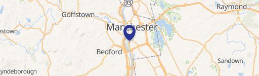 Two-Family Home with Scenic View