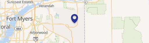 Half-Acre Lot For Future Development