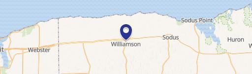 Mixed-Use Land Parcel Available