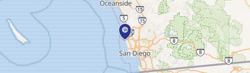 La Jolla Multifamily Redevelopment Opportunity