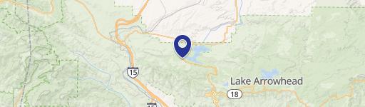 Scenic Land Parcel For Sale