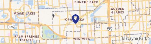 Modern Duplex Unit Available