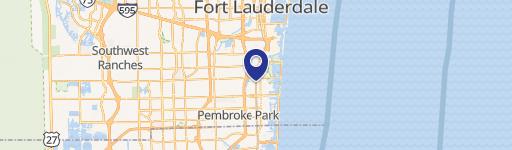 Mixed-Use Property in Hollywood