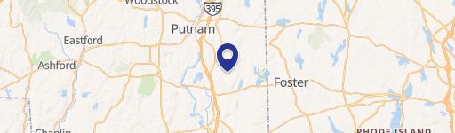 Gorgeous Woodland Tract with Development Potential