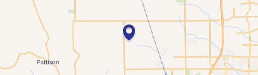 Land for Sale in Katy