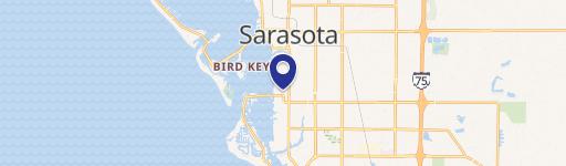Siesta Key Income Opportunity