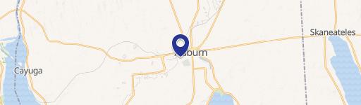 Mixed-Use Investment Opportunity