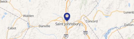 Well-Maintained Triplex on 1.19 Acres