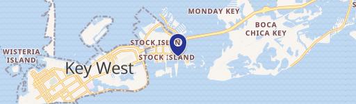 Deep Water Slip Opportunity