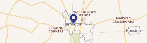 Income-Producing Duplex with Flexible Zoning