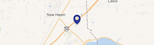 Prime Development Property in Chesterfield