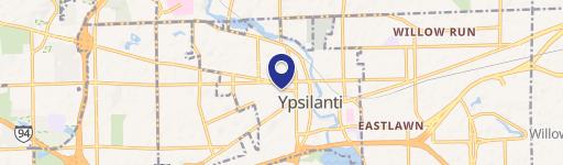 Ypsilanti Multifamily Investment Opportunity