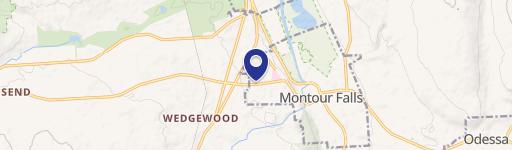 Mobile Home Park Investment Opportunity