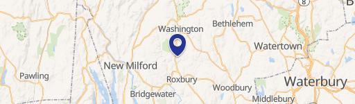 Roxbury Lot with Approved Driveway