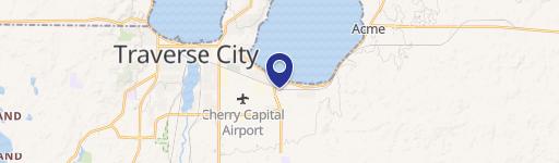 Vacant Industrial Land For Sale