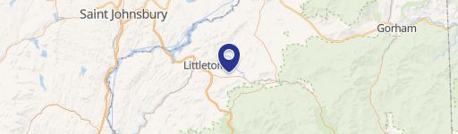 Value-Add 8-Plex Investment Opportunity