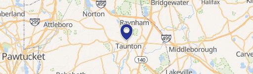 Taunton Multi-Family Investment Opportunity