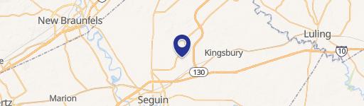 Unrestricted 5 Acres with Exemption