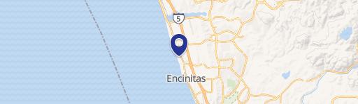 Encinitas Oceanfront Legacy Opportunity