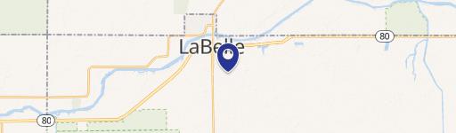 Paver Manufacturing Facility For Sale