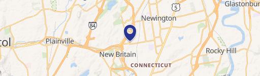 Updated Triplex in Convenient Location