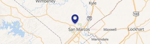 San Marcos Fourplex Investment Opportunity