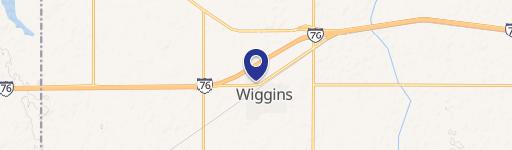 Commercial Building with Office Space