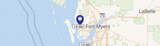 Commercial Parcel in Growing Community