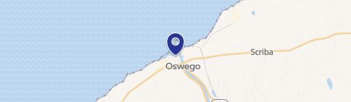 Two-Family Investment Property Near SUNY