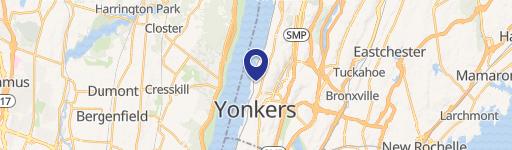 Yonkers Multifamily with Hudson Views